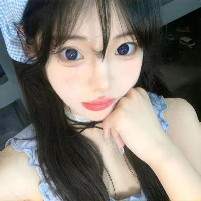 三条人
