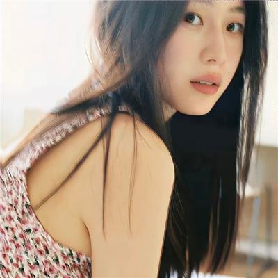 极乐