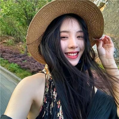 小白龙情海翻波