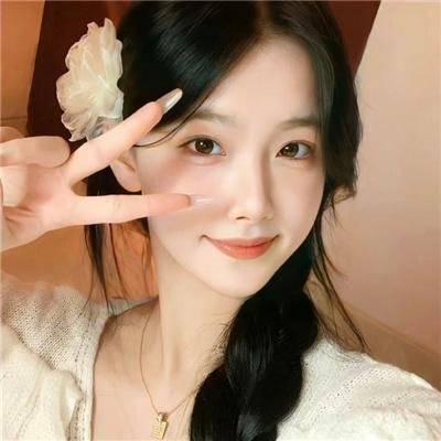女作家与谋杀案第十季