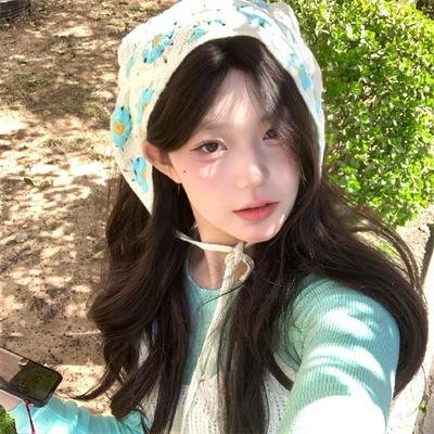 9号秘事第九季