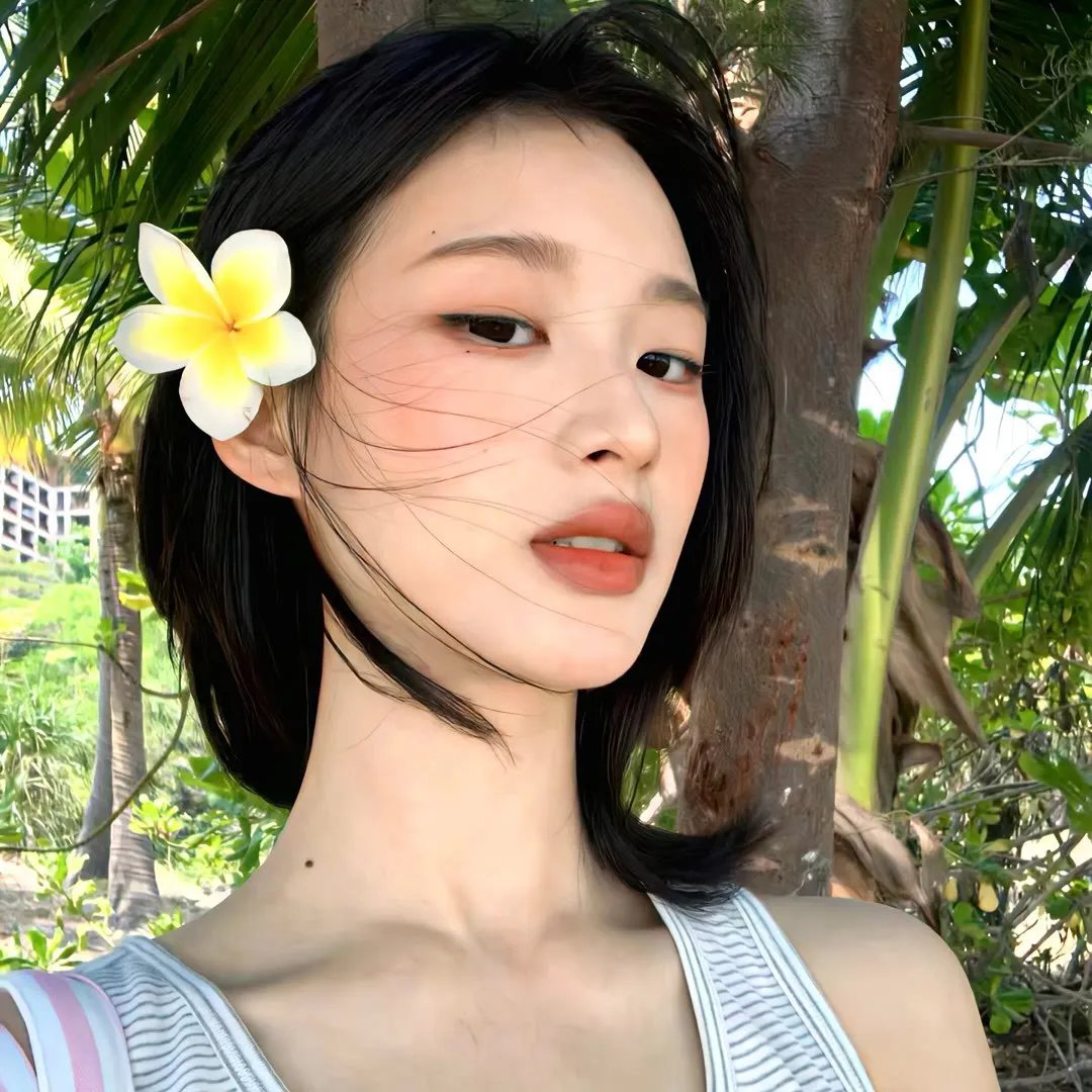 复仇天使