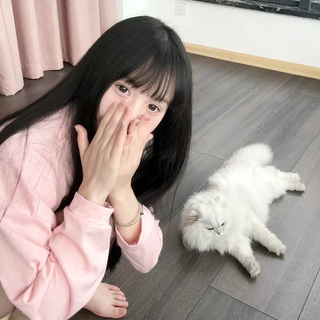 异次元骇客