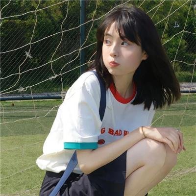 爱的遗产