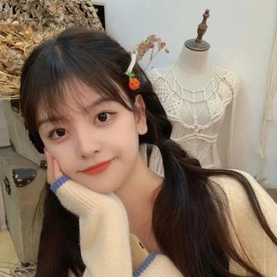 无冕急先锋粤语