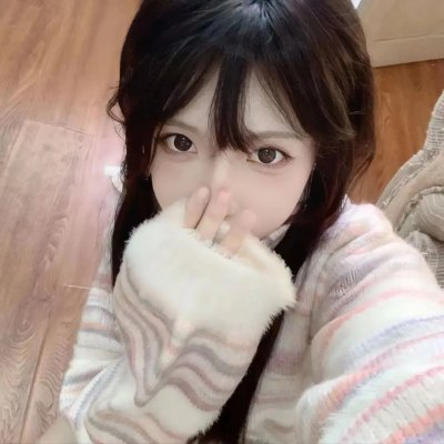 江河之上