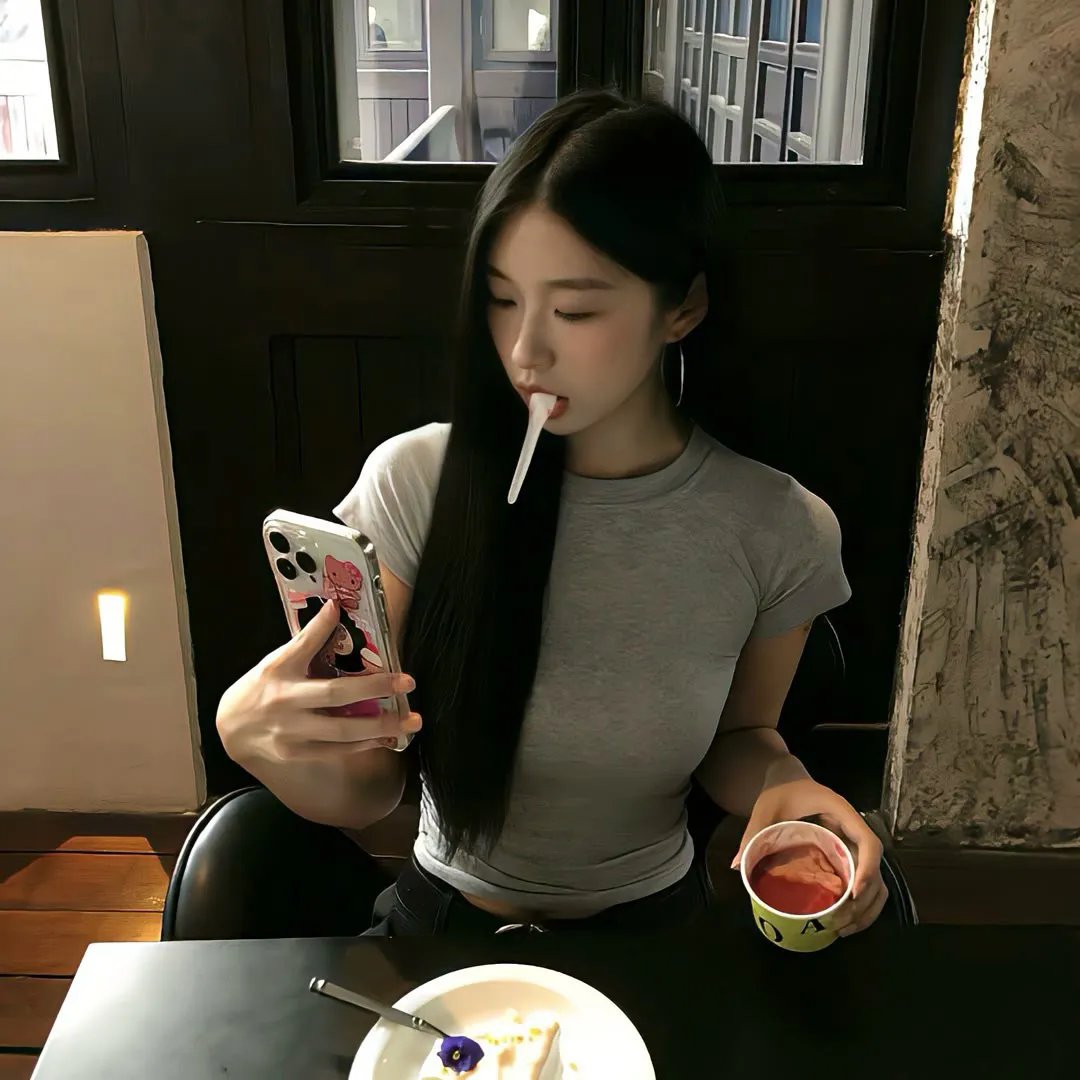 狼殿下