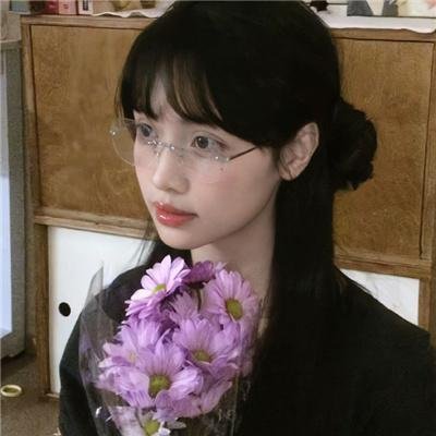 真爱如血第二季