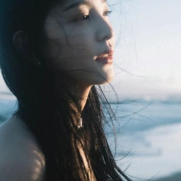 蕾哈娜内衣秀