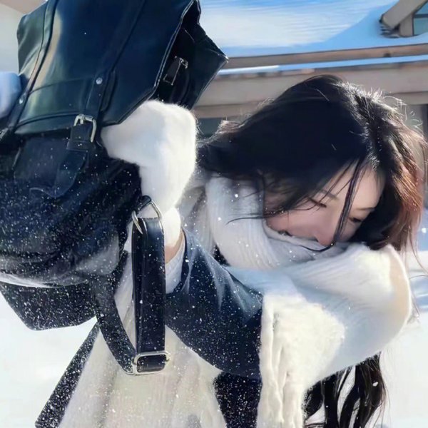 发现女巫第二季