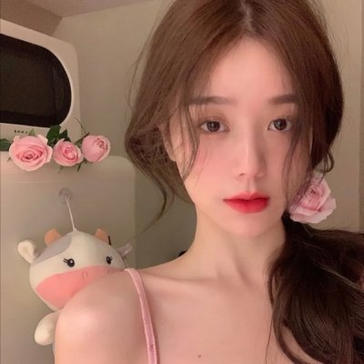 毒网风云