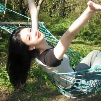 少女地球守护者