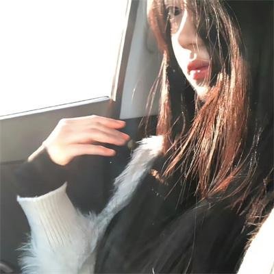 绝望主妇第二季