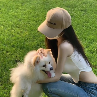意大利之秋