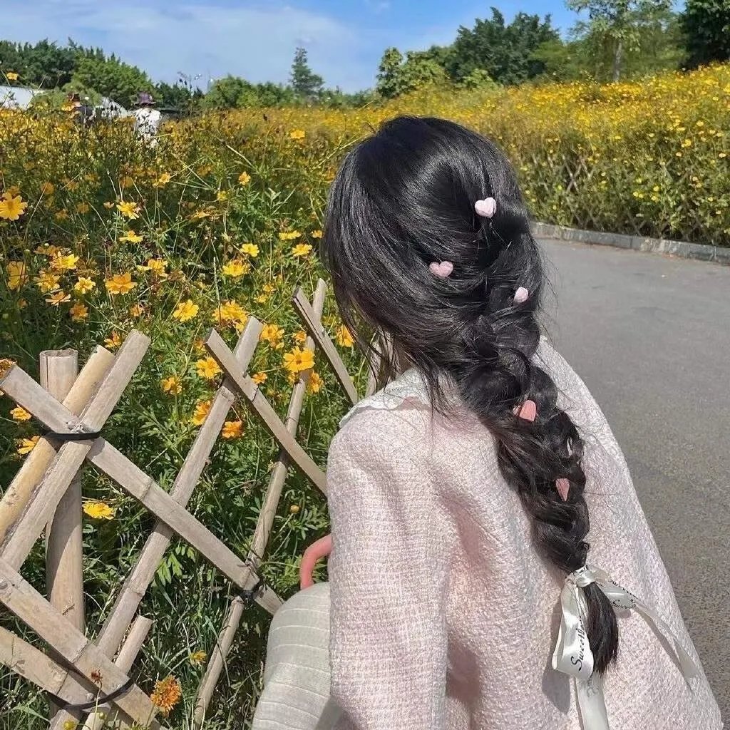 华盛顿广场