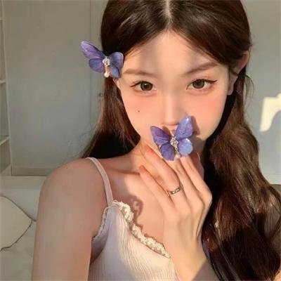 沙漠风暴 下