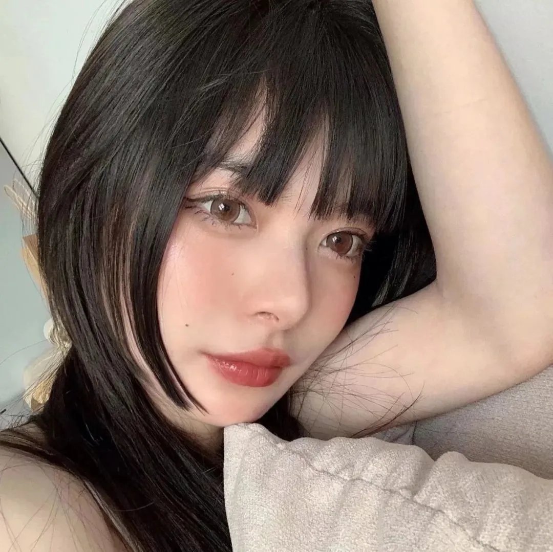 人间时人
