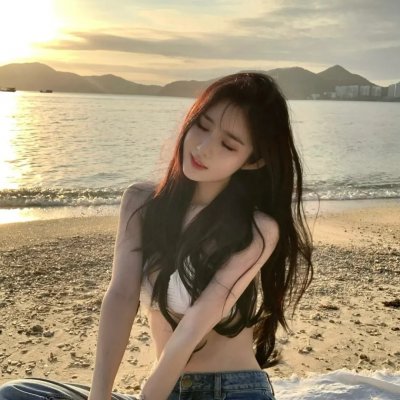 开心鬼撞鬼