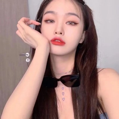 海的誓言