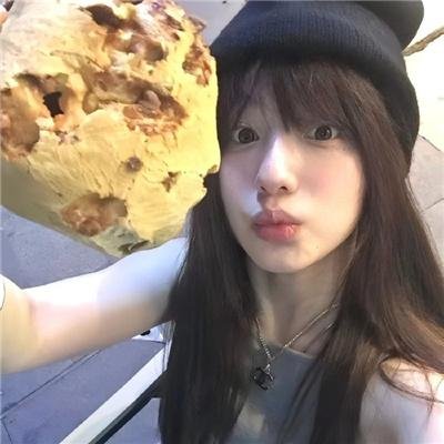 脑海甜蜜蜜