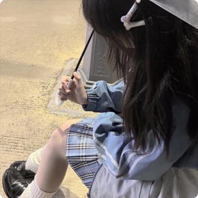 小生梦惊魂