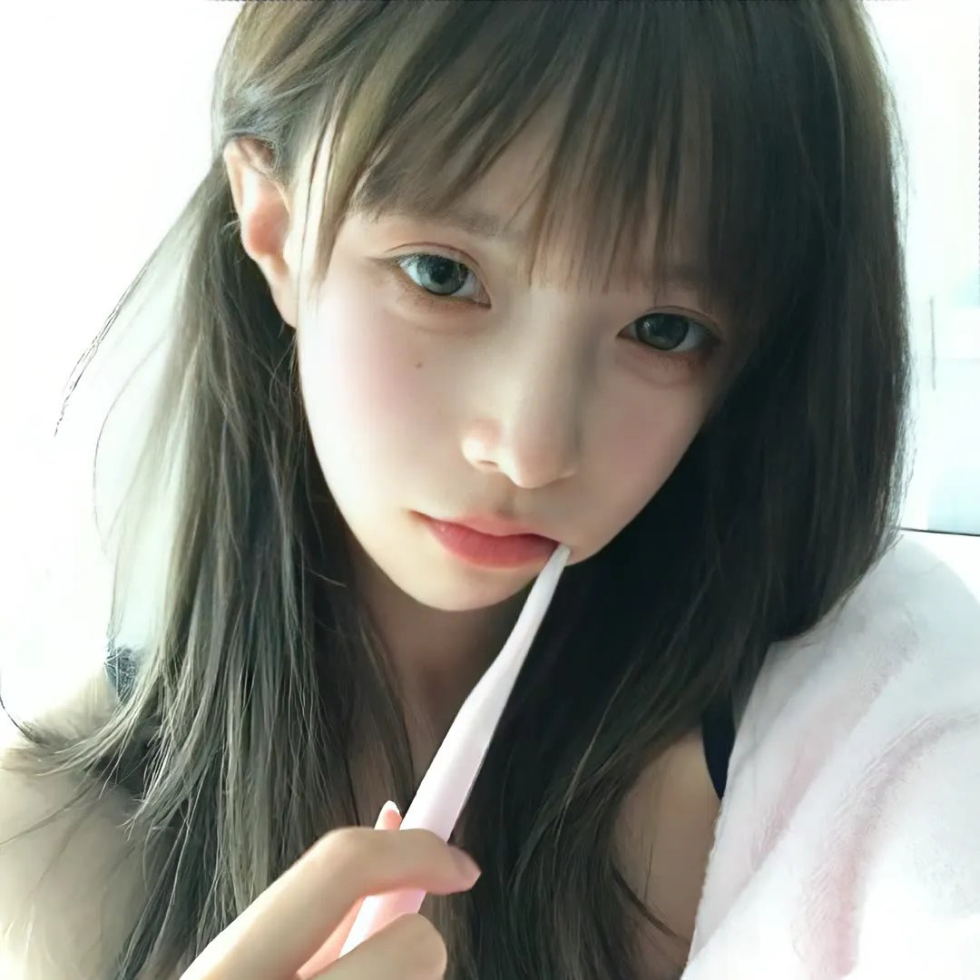 铁马骝